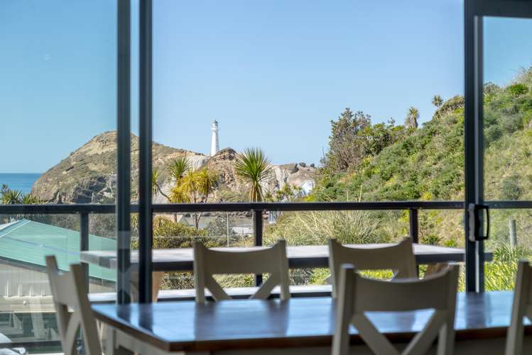 6 Balfour Crescent Castlepoint_2