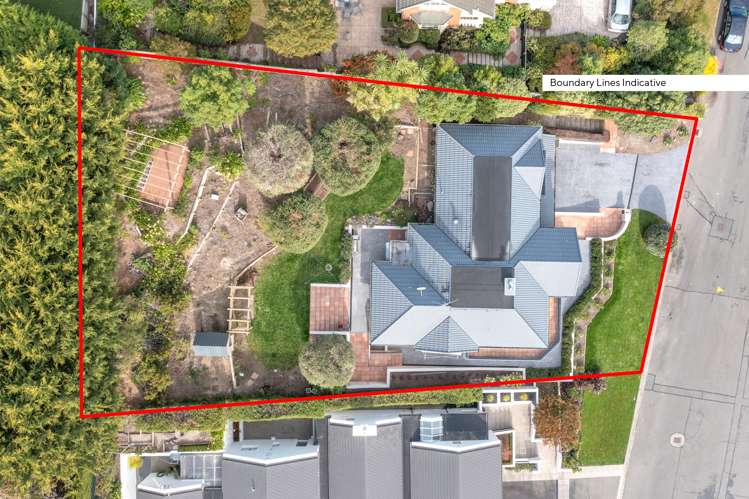 43 Bengal Drive Cashmere_18