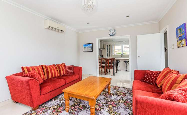 49a Park Road Miramar_8