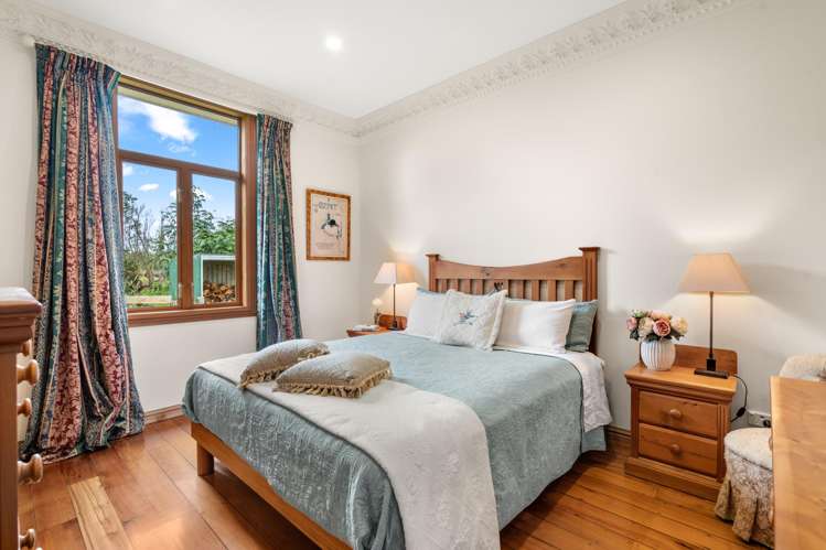 1766 Kahutara Road Kahutara_17