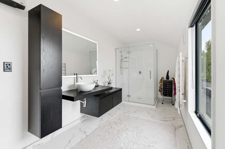 1 Viceroy Place Halswell_20