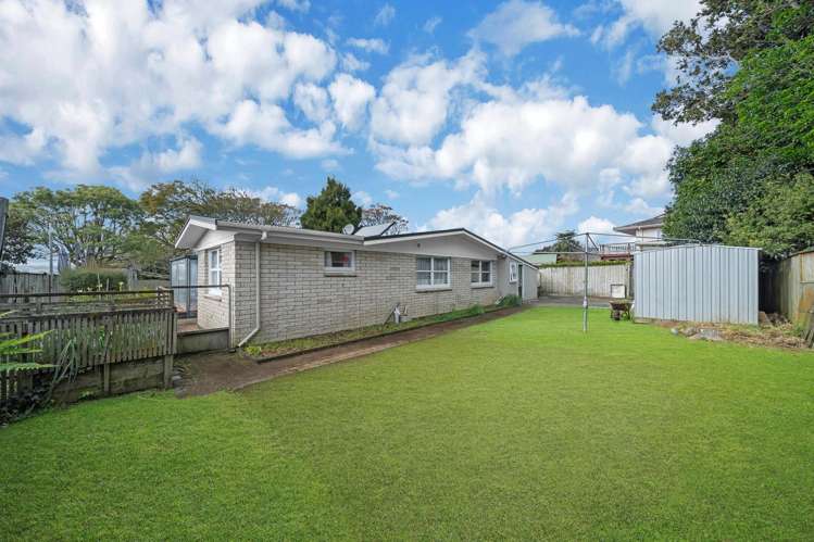 91 Wellington Street Pukekohe_24