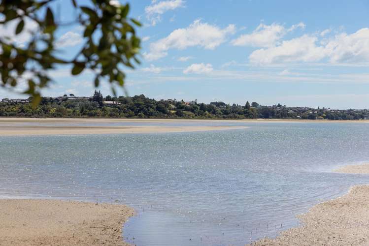 329J Plummers Point Road Whakamarama_25