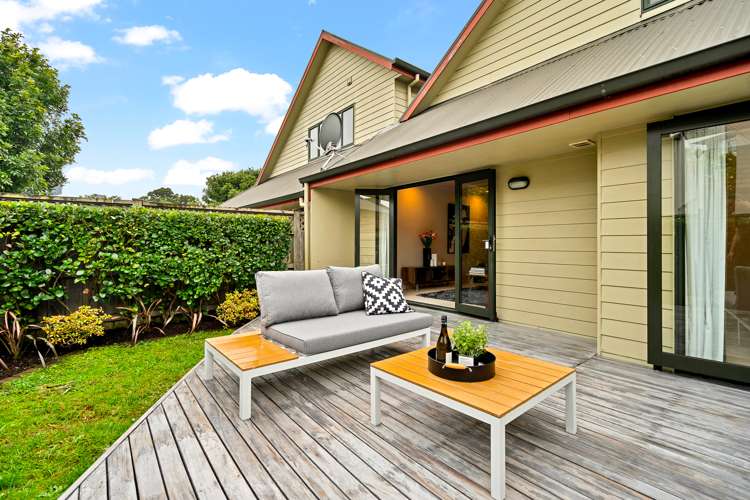 7 Rhone Avenue Te Atatu Peninsula_6