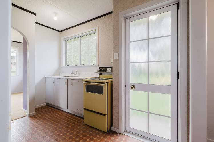 194 Salisbury Street Ashhurst_7