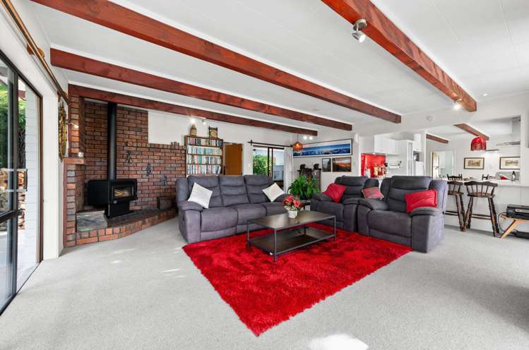 68 Hooker Avenue Chedworth_5