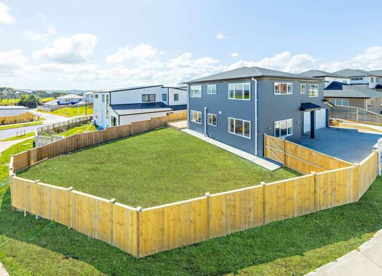 16 Te Aramanu Crescent Papakura_7