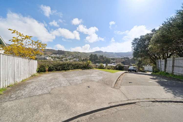 13B Florio Terrace Tawa_11