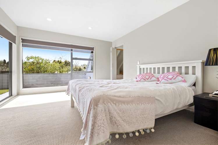 79A Nile Road Milford_12