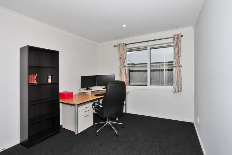 19 Bradwell Crescent Halswell_10