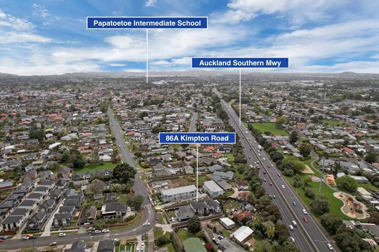 86A Kimpton Road Papatoetoe_27