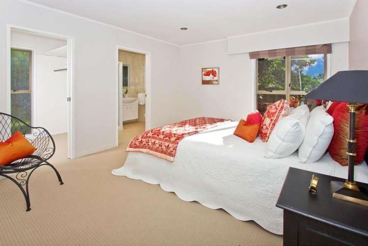 72 Stanniland Street Sunnyhills_9