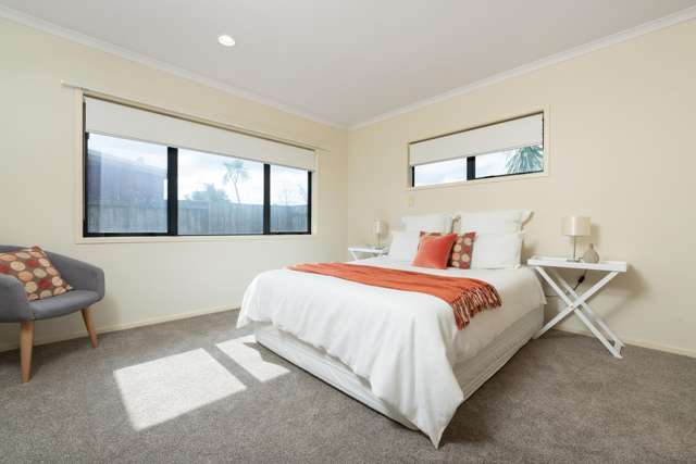 35 Madeleine Terrace Papamoa_1