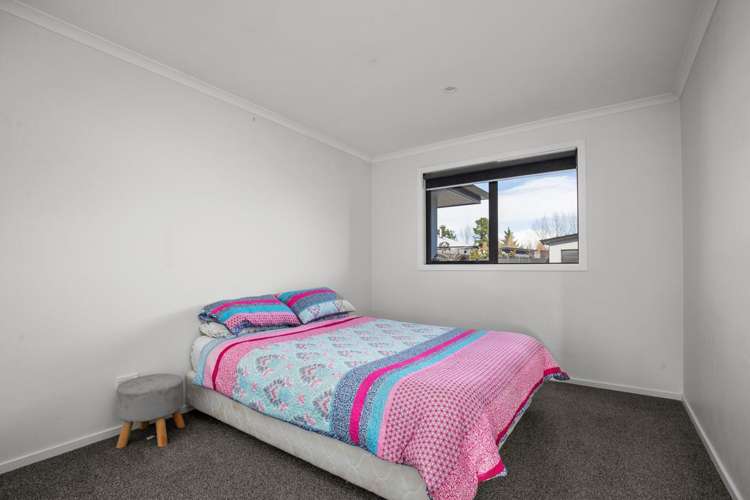 2 Tohill Court Alexandra_10