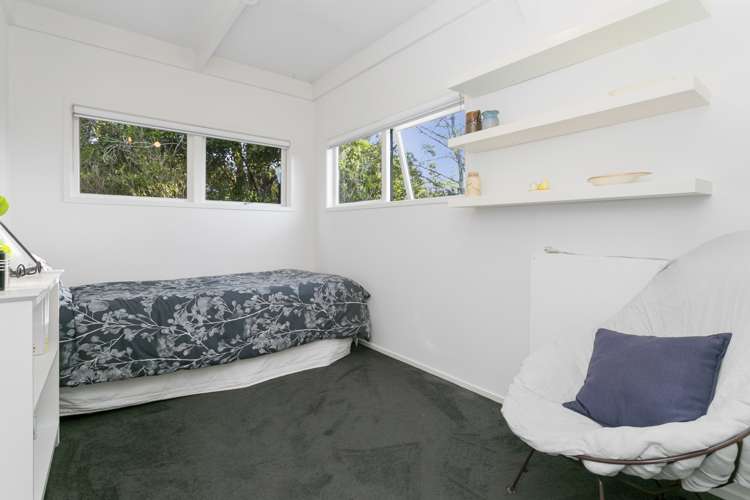 6 Victory Road Laingholm_17