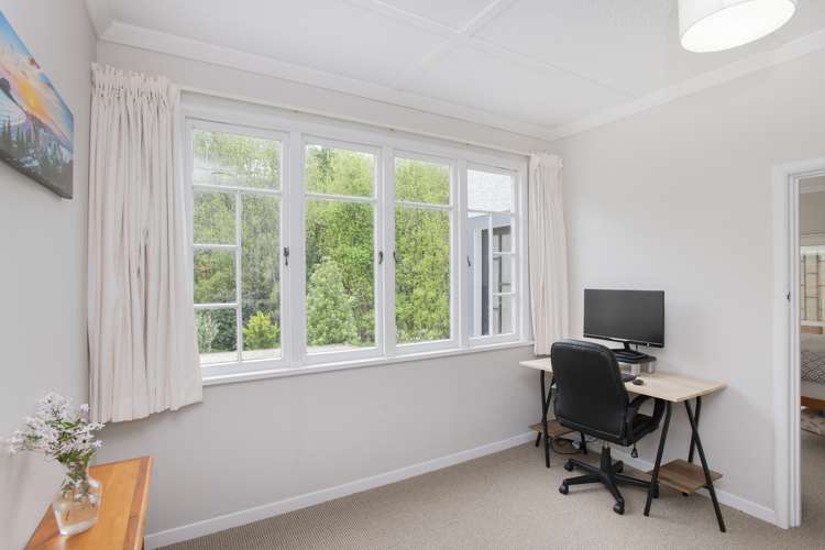 17 Richardson Avenue Whataupoko_11