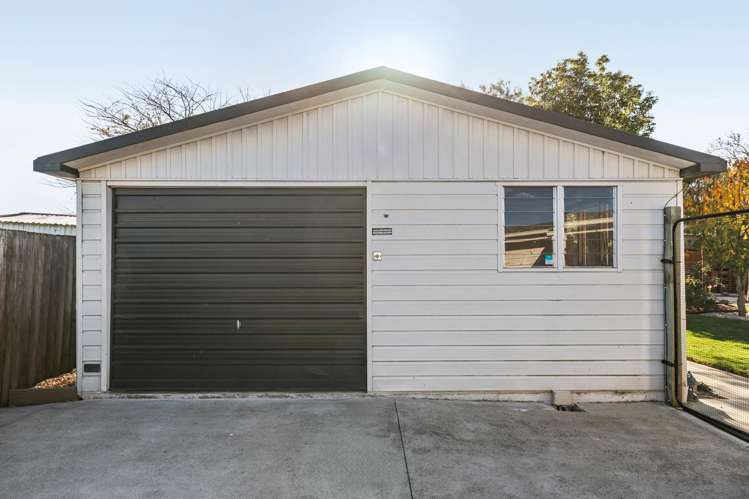 65A Jollie Street Linwood_19