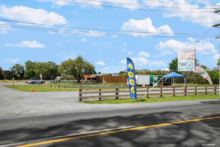 444 & 480 Mill Road_5