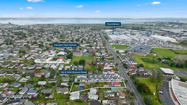 142 Browns Road Manurewa_2