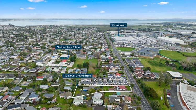 142 Browns Road Manurewa_2