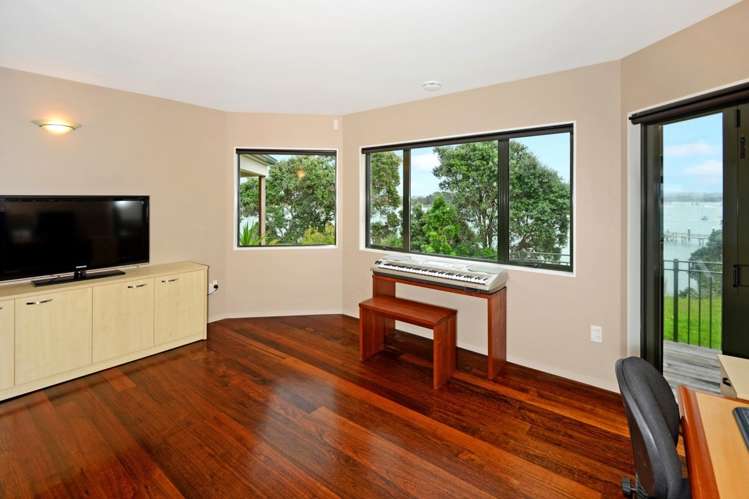 9a Beach Haven Road Beach Haven_11