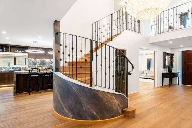 33 & 33B Ballymore Drive Pinehill_3