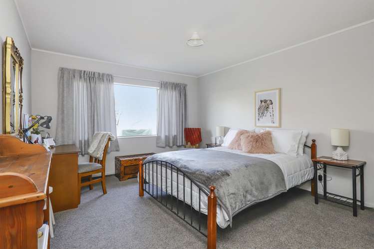 612a Fitzroy Avenue Mahora_8