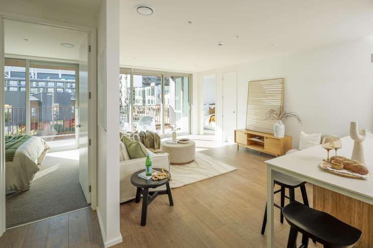 201/115 Lichfield Street_0