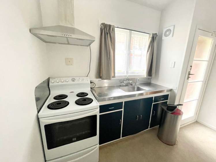 5/53 Margan Avenue New Lynn_7