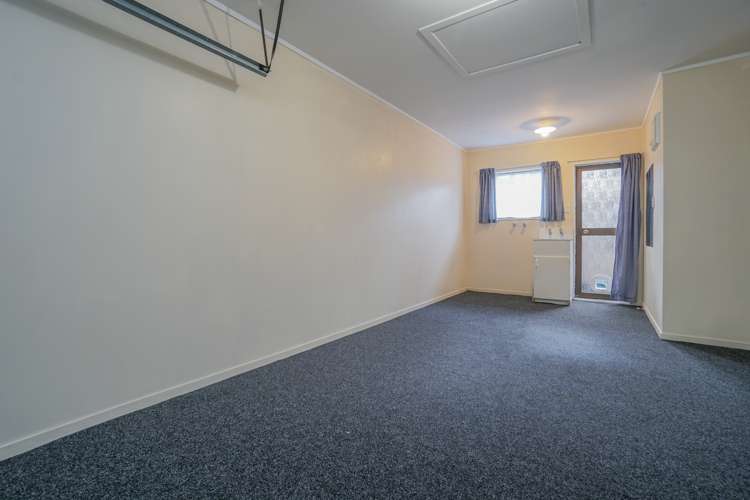 1/11 Monaco Place Mount Wellington_12