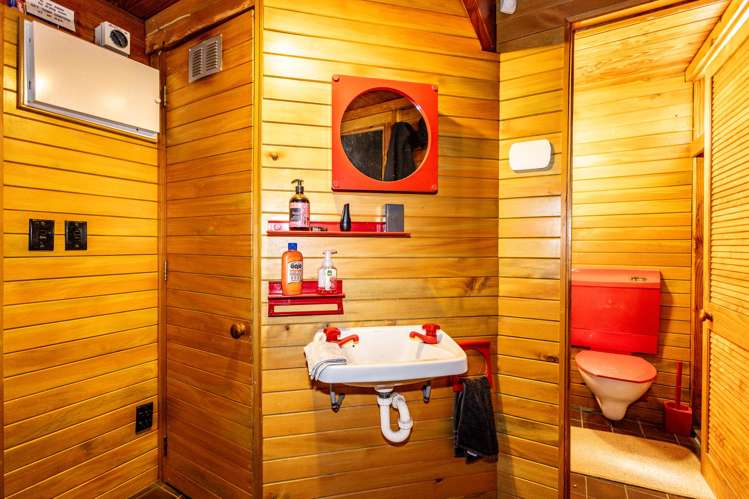 20C Turoa Drive Ohakune_27