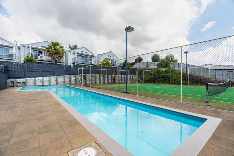 9/19 Dp Brodie Place Bethlehem_23