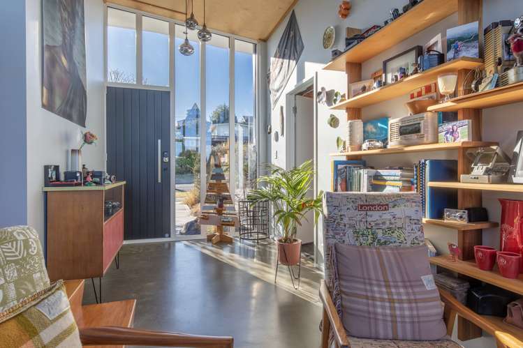 5b Rokino Road Taupo_18