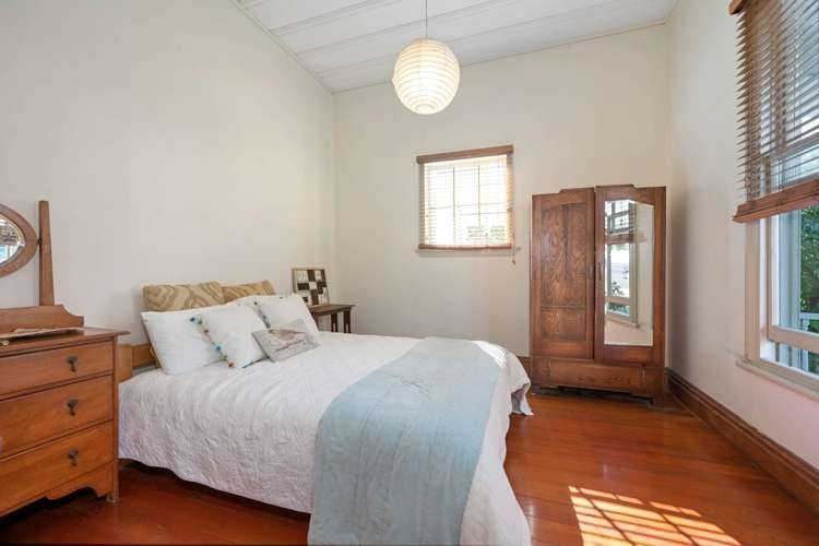 19 Vauxhall Road Devonport_6