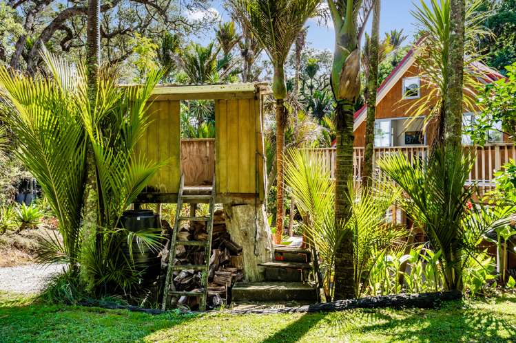 96 Motutara Road Muriwai_29