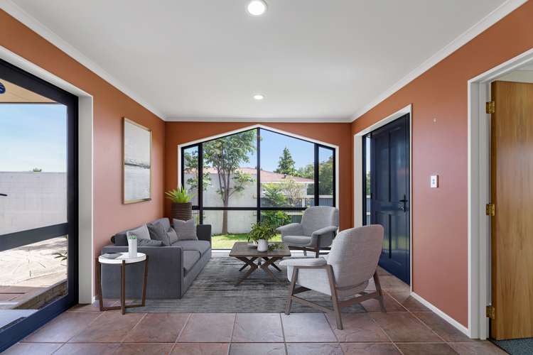 4 Rachael Place Witherlea_13