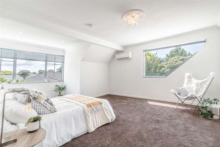 3 Rempstone Drive Halswell_19