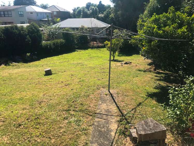 22 Mcrae Road Mount Wellington_2