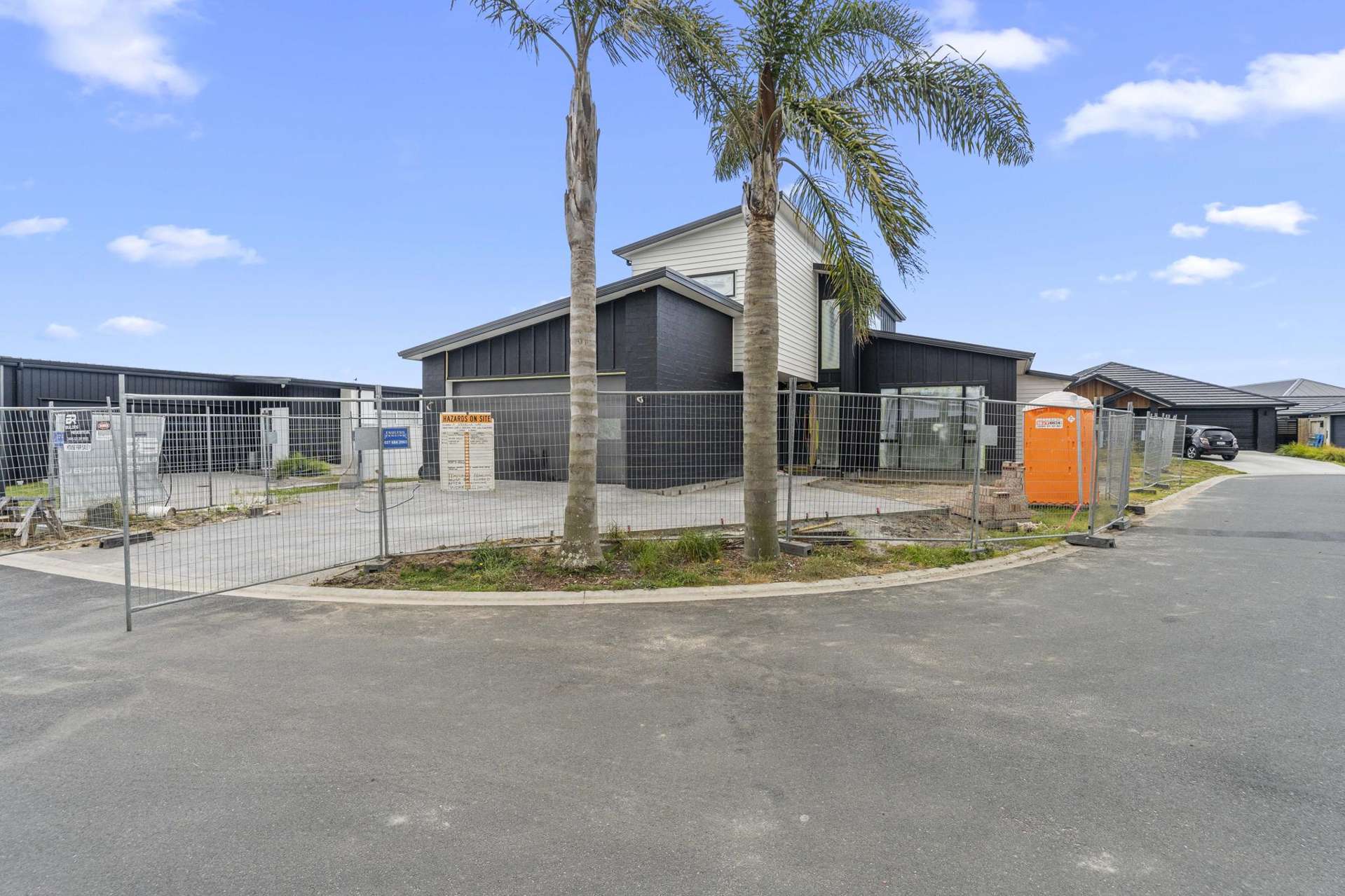 7 Stenella Way Papamoa Beach_0