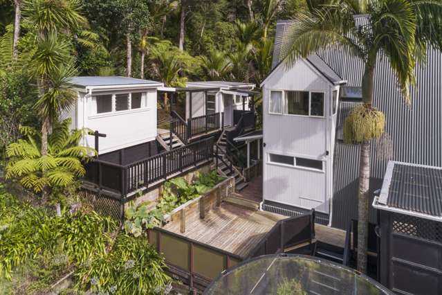 14 Mahoe Road Titirangi_1