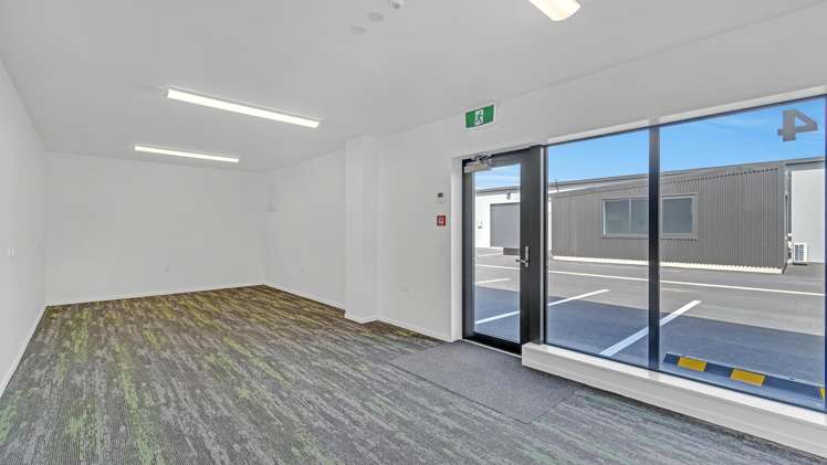 Address withheld Rolleston_2