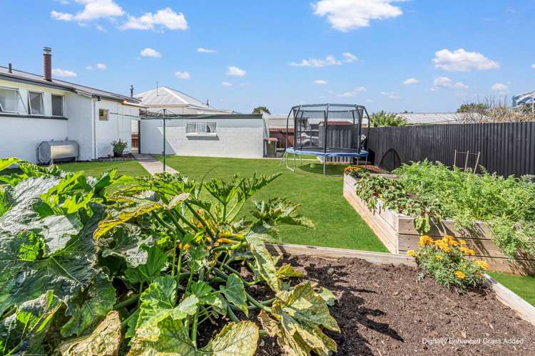 66 Kitchener Street Gore_16