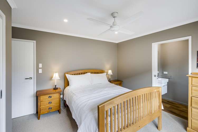 170 Avondale Road Greenmeadows_7