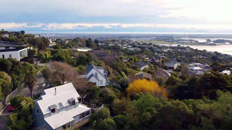 17 Luxton Place Mount Pleasant_1