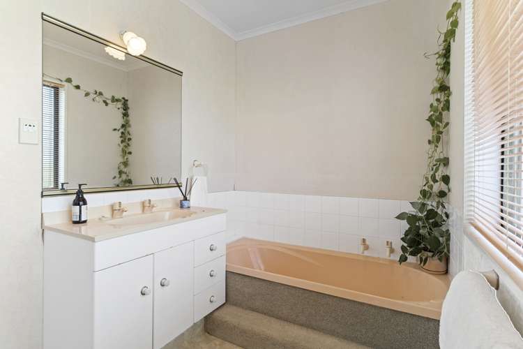 11a Jasmine Place Mount Maunganui_20