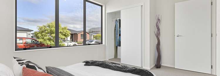 3 Kainga Lane Whenuapai_8