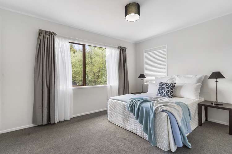 16 Lyren Place Half Moon Bay_7