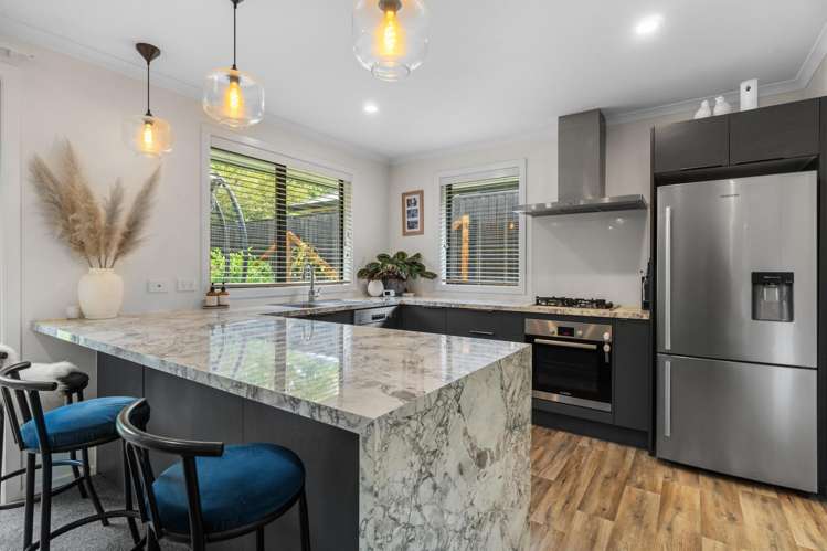 34 Oak Ridge Drive Te Awamutu_5