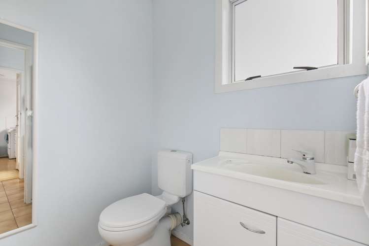 6/25 West Coast Road Glen Eden_9