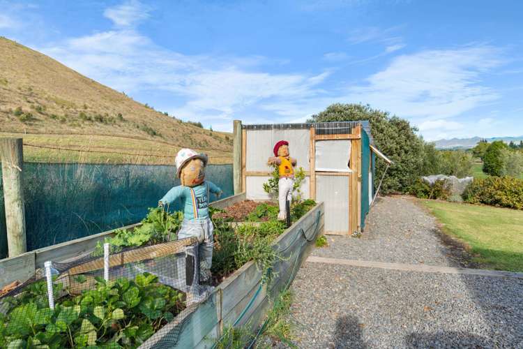 738 Omihi Road Waipara_15